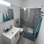 Apartment Tenbelsol *