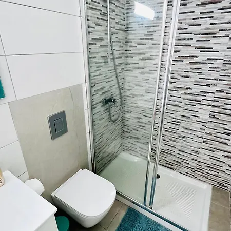 Tenbelsol Коста-дель-Силенцио