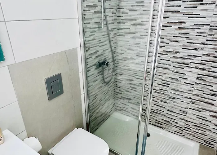 Tenbelsol 코스타델실렌시오