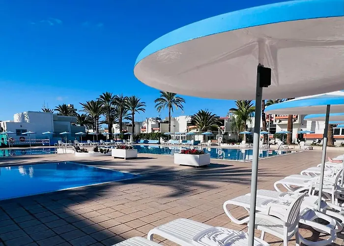 Tenbelsol Appartement